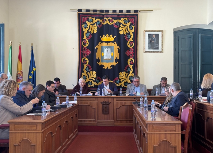 19022026 pleno febrero