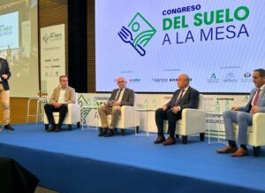 2025 CONGRESO DEL SUELO (1)