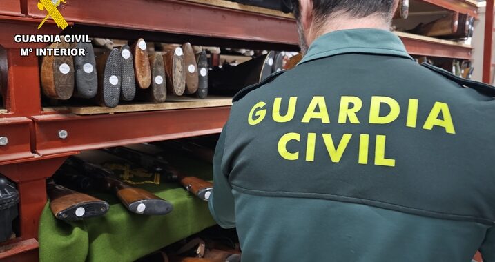 20260226_EDITADA IZQ.-2