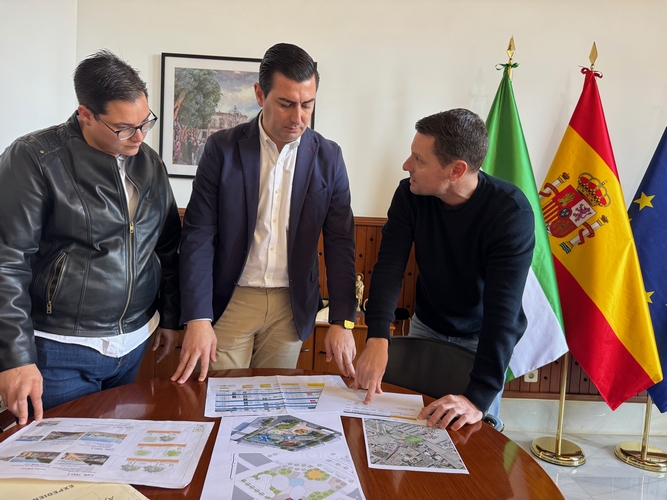 22022026 reunión PAI