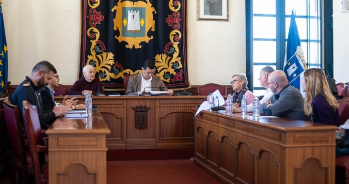 25022026 reunión ASHAL