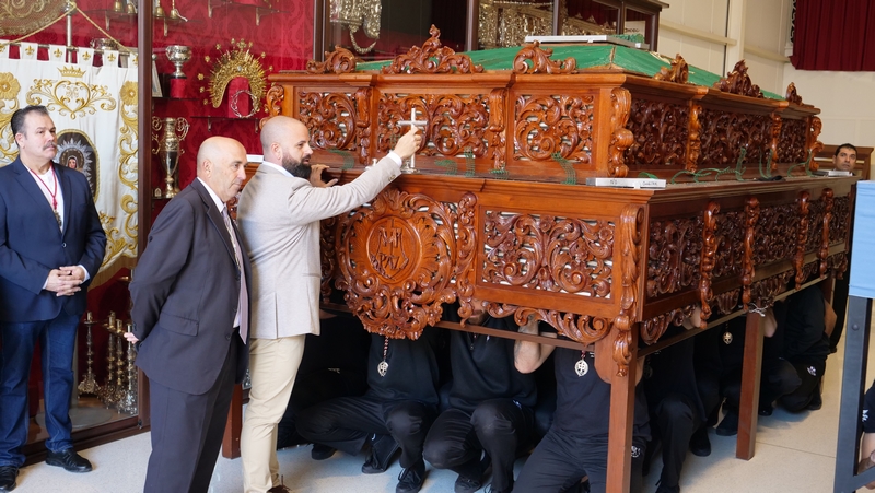 250222 PRIMERA LEVANTÁ SANTA MARÍA DEL ÁGUILA (3)