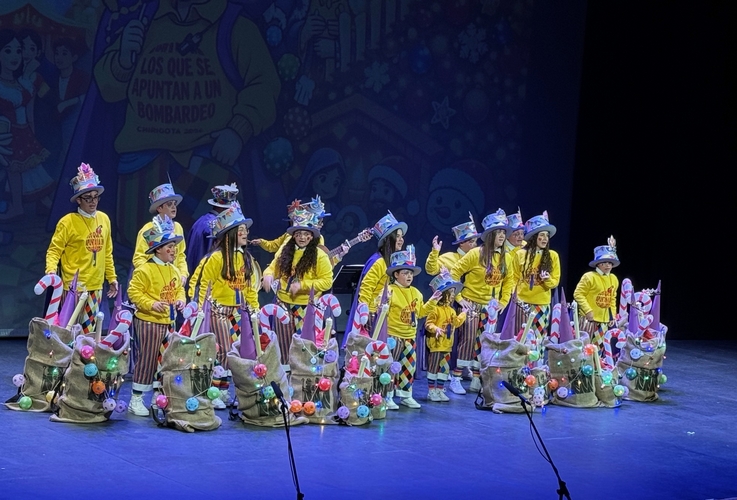 260202 Carnaval infantil almeria (4)