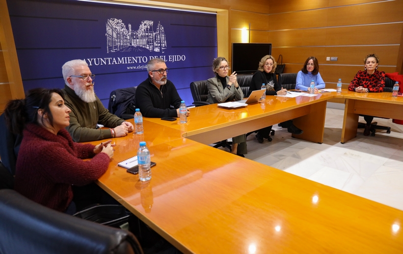 260203 PRIMERA MESA PLAN ESTRATÉGICO COMERCIO (1)