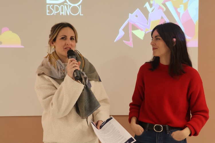 260204 FIN DE FIESTA CON BEATRIZ ARJONA (3)