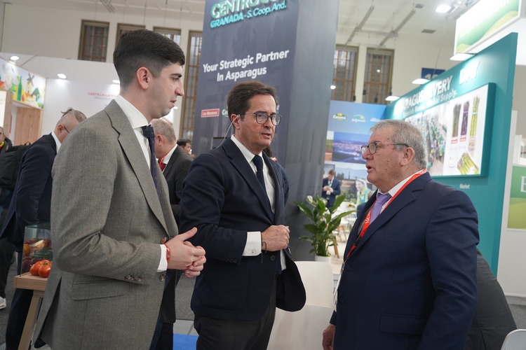 260204 FRUTI LOGISTICA (1)