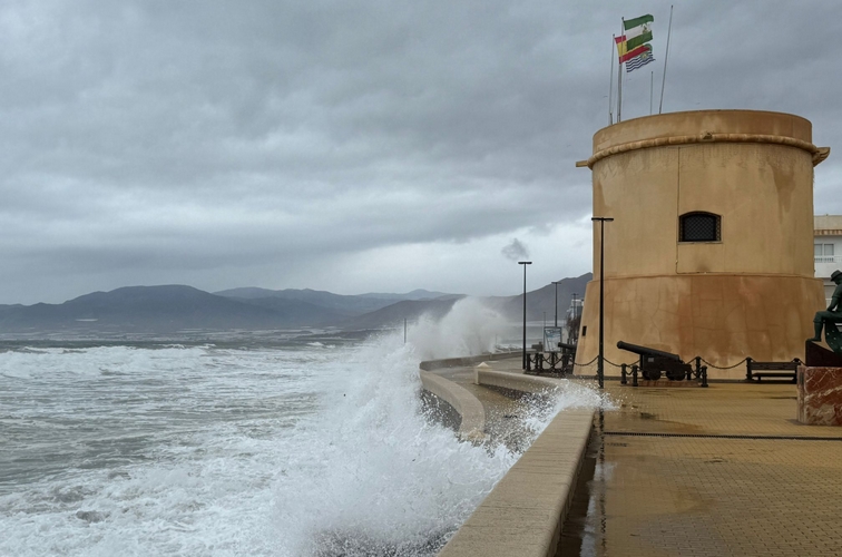 260205 SITUACIÓN ACTUAL PLAYA BALERMA (1)