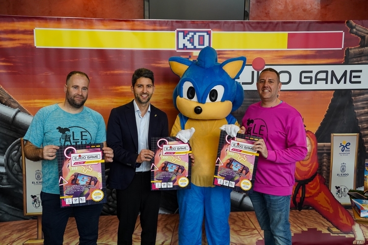 260206 PRESENTACIÓN EJIDO GAME (1)