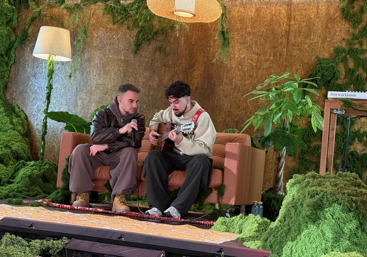 260207 Antony Z en Nomadart (6)