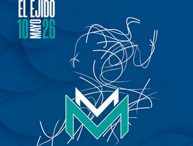 260207 CARTEL MEDIA MARATÓN