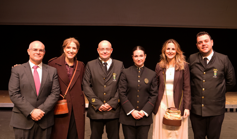 260208 ENCUENTRO MARCHAS PROCESIONALES (1)