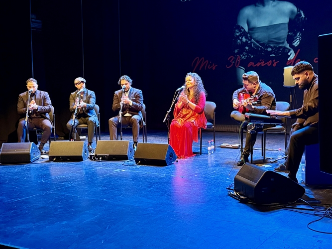 260208 Recital de Rocío Segura (5)