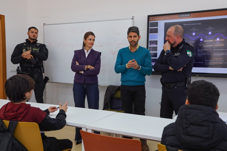 260209 AULA MUNICIPAL DE LA CONVIVENCIA (2)