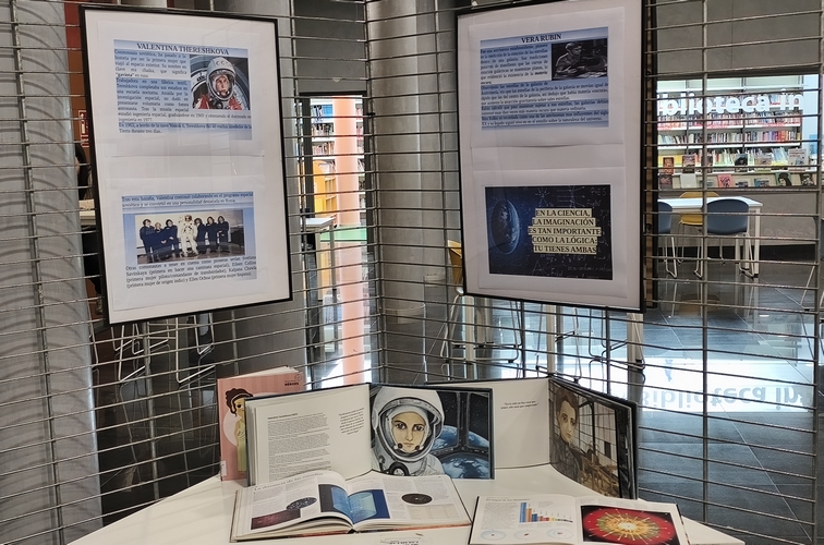 260209 EXPOSICIÓN LA MUJER EN EL ESPACIO (1)