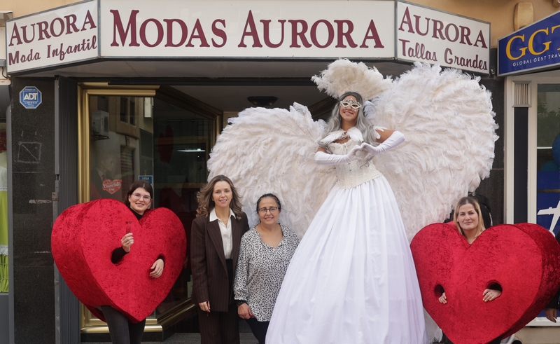260210 DINAMIZACIÓN SAN VALENTÍN EL EJIDO (1)
