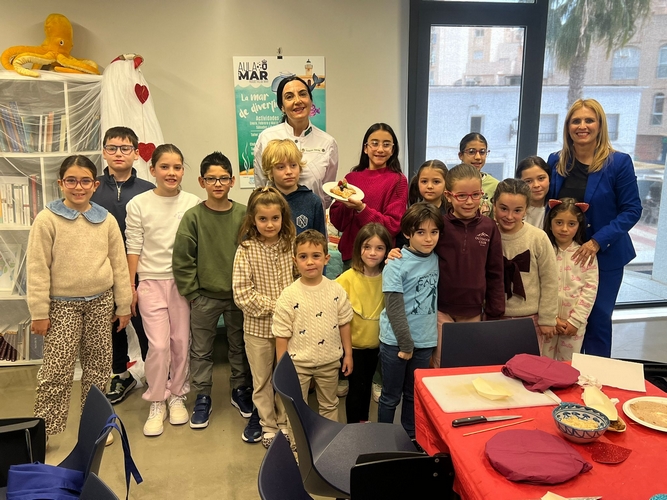 260210 Fotos taller cocina con amor (1)