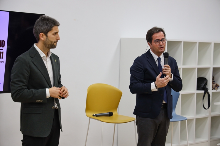 260210 INICIO TORNEO DE DEBATE (1)