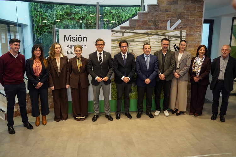 260210 VISITA MISIÓN AGROTECH