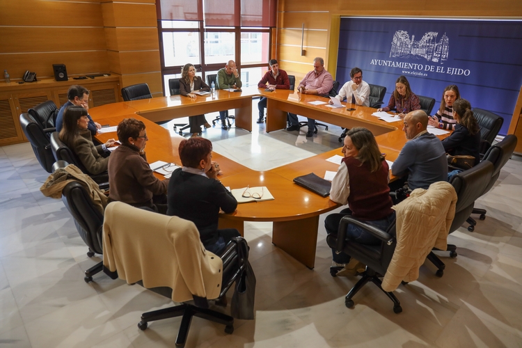 260211 CONSEJO RECTOR IMD (1)