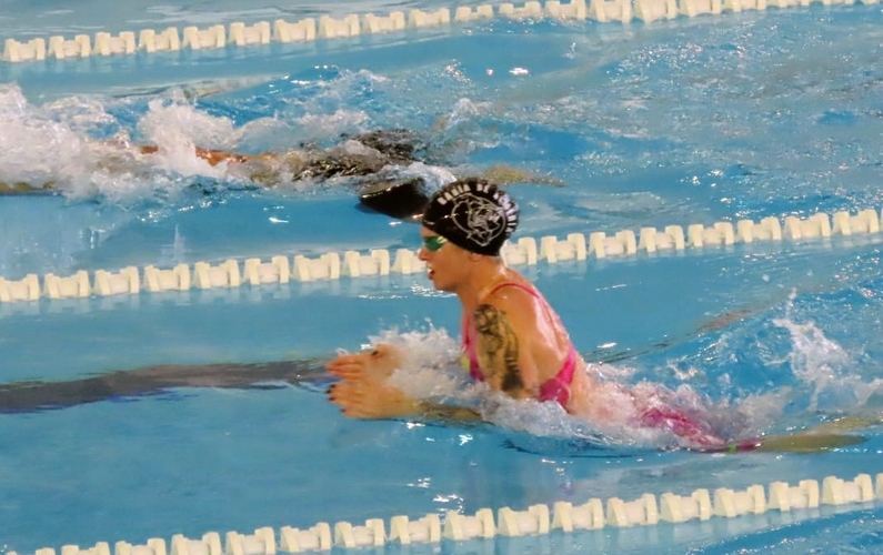 260211 Trini Marcos en competiciòn (1)