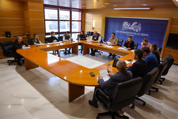 260212 JUNTA DE GOBIERNO (2)