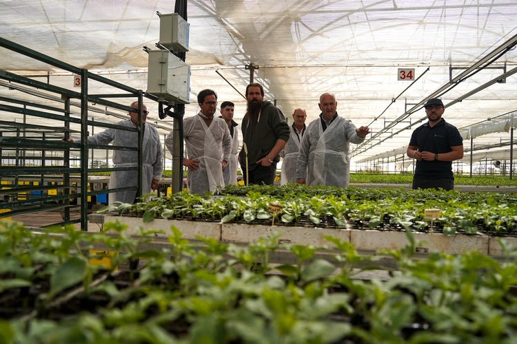 260212 VISITA CAMPOEJIDO (1)