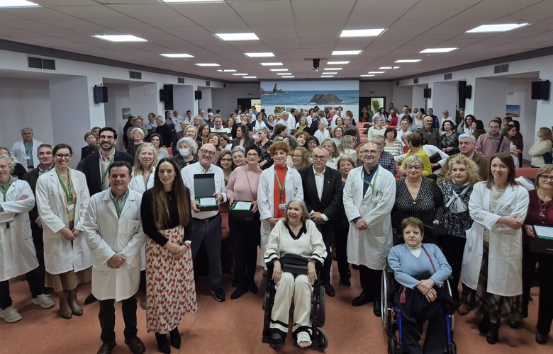 260213 HUT acto jubilados