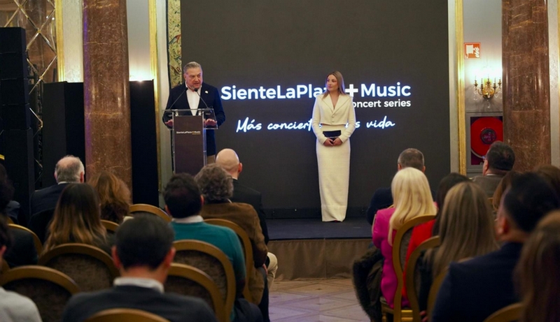 260213 Presentacion Siente La Plaza + Music (3)