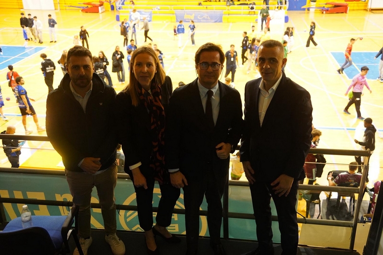 260214 PRESENTACIÓN BASES CANTERA SUR EL EJIDO (1)