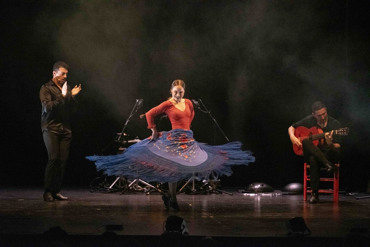 260214 la danzaora (19)