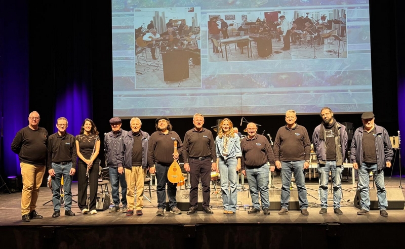 260215 CONCIERTO GRUPO ALMENARA