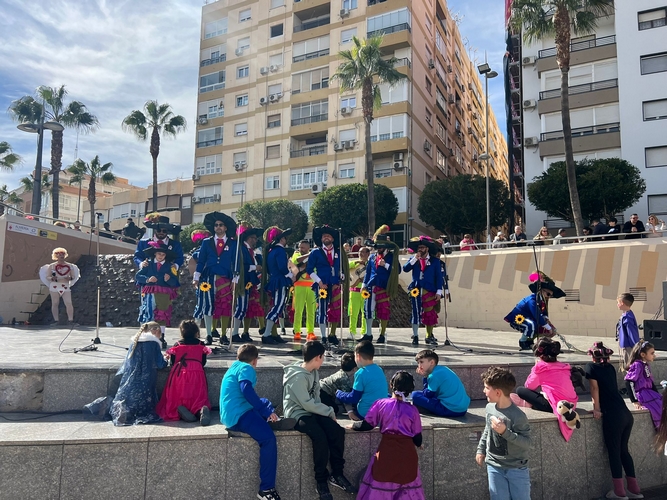 260215 Música y gastronomia en el Mirador (3)