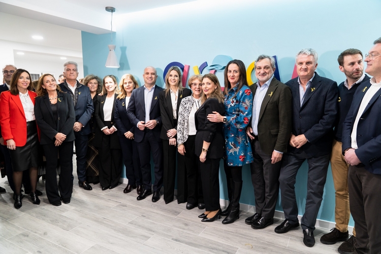 260216 Inauguración sede ARGAR (5)