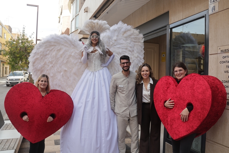 260217 BALANCE CAMPAÑA SAN VALENTÍN (1)