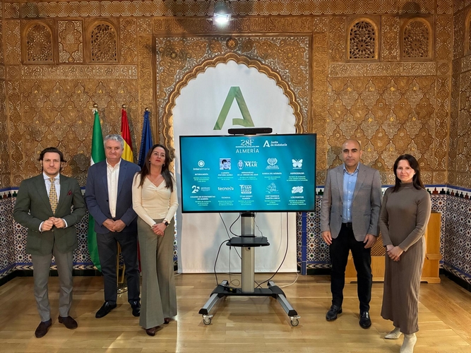 260217 Día banderas 1