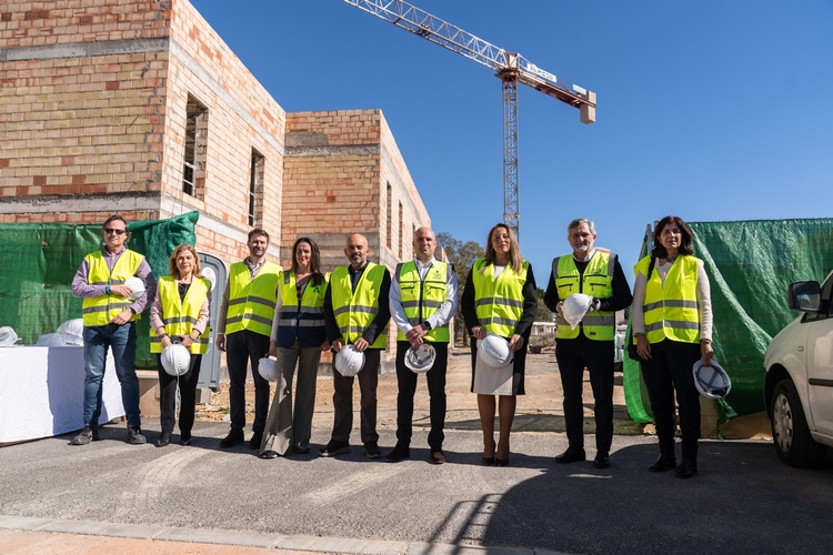 260218 Centro FAAM 7