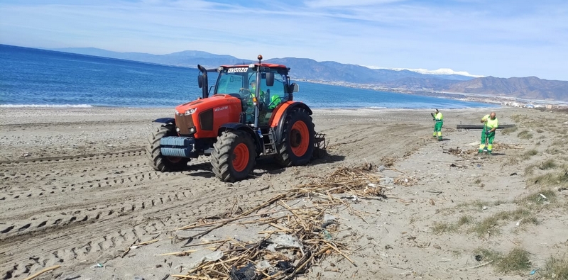 260218 DISPOSITIVO DE LIMPIEZA TRAS LAS ÚLTIMAS BORRASCAS (3)