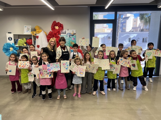 260218 Fotos taller pintura (16)