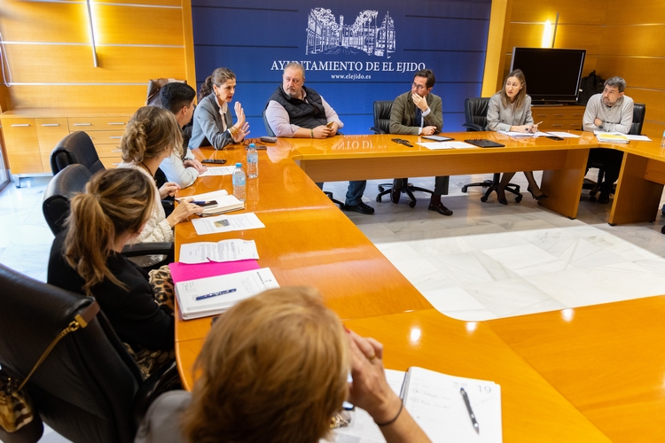 260219 JUNTA DE GOBIERNO (1)