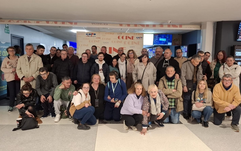 260220 PROGRAMA DE OCIO Y CULTURA DISCAPACIDAD