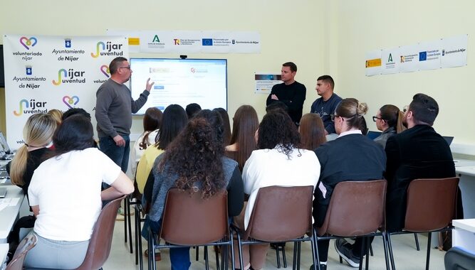 26022026 jornada ciberseguridad juvenil