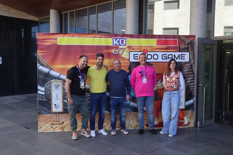 260221 EJIDO GAME 2026 (1)