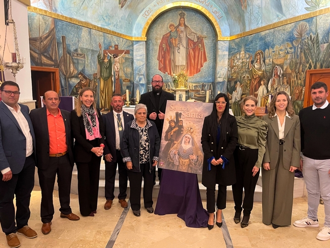 260221 PREGÓN BALERMA (1)