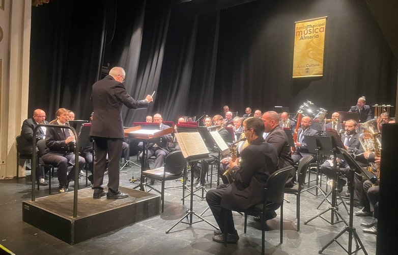 260222 Cultura-Banda Municipal (2)