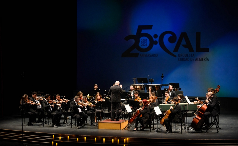 260222 Ocal Firma foto Juan Sánchez (1)