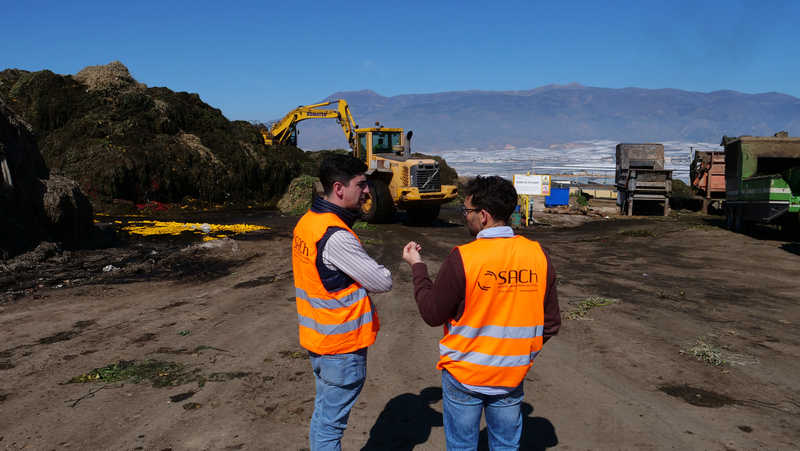 260224 AGRICULTURA (1)