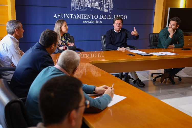 260224 REUNIÓN BALERMA (2)