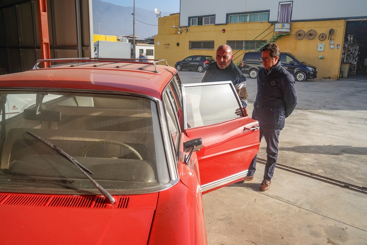 260225 ALMERÍA FILM (5)