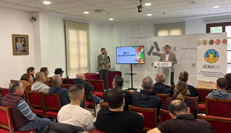260225 Adra presentación proyectos gastronómicos (2)
