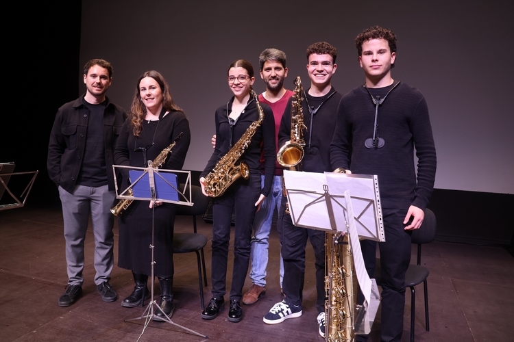 260225 TARDES DE MÚSICA DE CÁMARA (1)